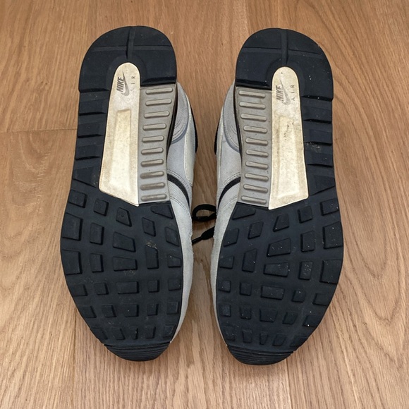 Men’s Nike Air Odyssey - Picture 7 of 9